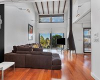 Reventa - Villa - Algorfa (montemar) - La Finca Golf Resort