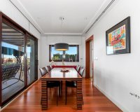 Reventa - Villa - Algorfa (montemar) - La Finca Golf Resort