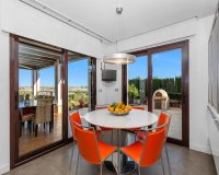 Reventa - Villa - Algorfa (montemar) - La Finca Golf Resort