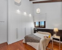 Reventa - Villa - Algorfa (montemar) - La Finca Golf Resort