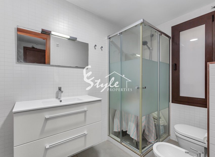 Reventa - Villa - Algorfa (montemar) - La Finca Golf Resort