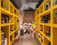 Reventa - Villa - Algorfa (montemar) - La Finca Golf Resort