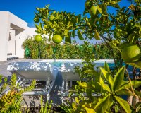 Reventa - Villa - Algorfa (montemar) - La Finca Golf Resort