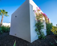 Reventa - Villa - Algorfa (montemar) - La Finca Golf Resort