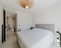 Reventa - Villa - Algorfa (montemar) - La Finca Golf Resort