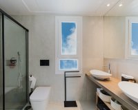 Reventa - Villa - Algorfa (montemar) - La Finca Golf Resort