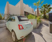 Reventa - Villa - Algorfa (montemar) - La Finca Golf Resort