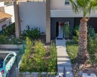 Reventa - Villa - Algorfa (montemar) - La Finca Golf Resort