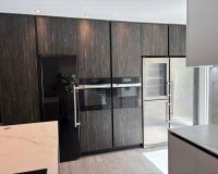 Reventa - Villa - Algorfa (montemar) - La Finca Golf Resort