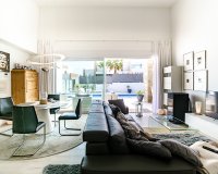 Reventa - Villa - Algorfa (montemar) - La Finca Golf