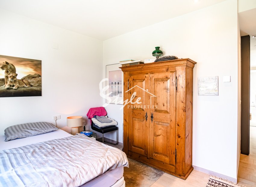 Reventa - Villa - Algorfa (montemar) - La Finca Golf