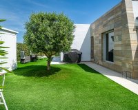 Reventa - Villa - Algorfa (montemar) - La Finca Golf