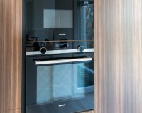 Reventa - Villa - Algorfa (montemar) - La Finca