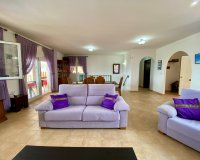 Reventa - Villa - Algorfa (montemar) - Lomas De La Juliana