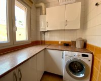 Reventa - Villa - Algorfa (montemar) - Lomas De La Juliana