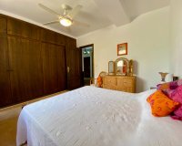 Reventa - Villa - Algorfa (montemar) - Lomas De La Juliana