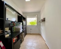 Reventa - Villa - Algorfa (montemar) - Lomas De La Juliana