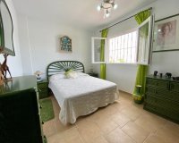 Reventa - Villa - Algorfa (montemar) - Lomas De La Juliana