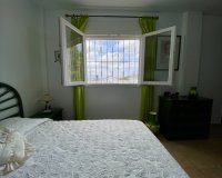 Reventa - Villa - Algorfa (montemar) - Lomas De La Juliana