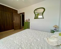 Reventa - Villa - Algorfa (montemar) - Lomas De La Juliana