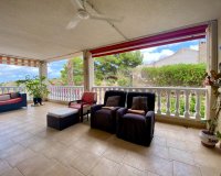 Reventa - Villa - Algorfa (montemar) - Lomas De La Juliana