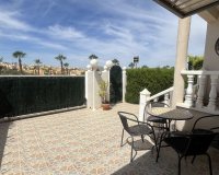 Reventa - Villa - Algorfa (montemar) - Montemar