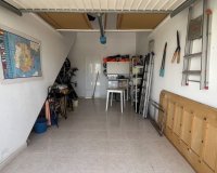 Reventa - Villa - Algorfa - Montemar