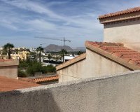 Reventa - Villa - Algorfa - Montemar