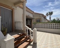 Reventa - Villa - Algorfa - Montemar