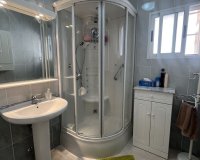 Reventa - Villa - Algorfa - Montemar