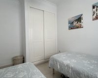 Reventa - Villa - Algorfa - Montemar