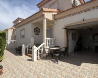 Reventa - Villa - Algorfa - Montemar