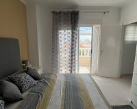 Reventa - Villa - Algorfa - Montemar