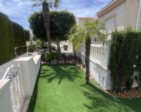 Reventa - Villa - Algorfa - Montemar