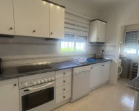 Reventa - Villa - Algorfa - Montemar