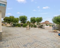 Reventa - Villa - Algorfa - Montemar