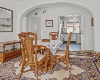 Reventa - Villa - Algorfa - Montemar