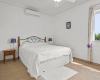 Reventa - Villa - Algorfa - Montemar