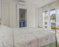 Reventa - Villa - Algorfa - Montemar
