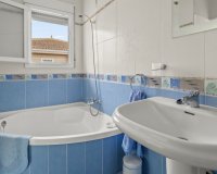 Reventa - Villa - Algorfa - Montemar