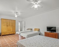 Reventa - Villa - Algorfa - Montemar