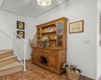 Reventa - Villa - Algorfa - Montemar