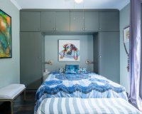 Reventa - Villa - Algorfa