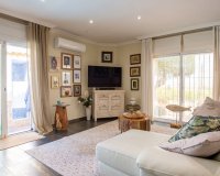 Reventa - Villa - Algorfa