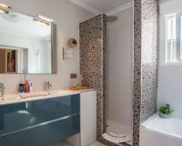 Reventa - Villa - Algorfa