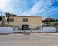 Reventa - Villa - Algorfa