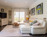 Reventa - Villa - Algorfa