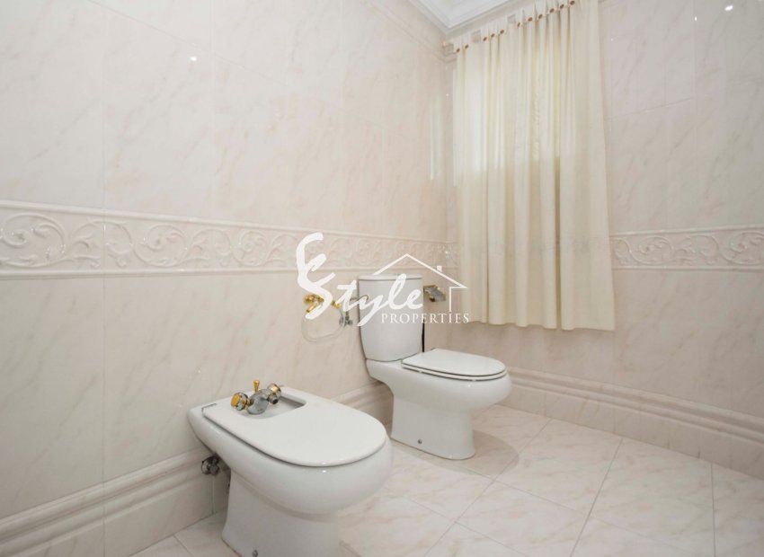 Reventa - Villa - Alicante - Callosa De Segura