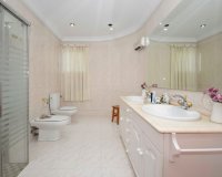 Reventa - Villa - Alicante - Callosa De Segura