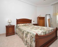 Reventa - Villa - Alicante - Callosa De Segura